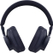 Cambridge Audio Melomania P100 SE Casque Bleu