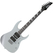 Ibanez GRG170DX-SV Silver