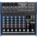 Pronomic M-802FX Table De Mixage