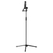 K&M 19767 Tablet PC Standaard (Biobased)