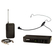 Shure BLX14 T11 Wireless System Set Incl. HS-65 Headset Microphone
