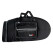 Soundline Gigbag for Bb Tuba Cerveny Arion