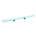 Eurolite LED PR-100/32 Pixel DMX Rail