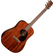 Martin Guitar D-15E