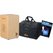 Schlagwerk CP80 Cajon Nature Maat L Set