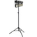 Eurolite Accu KLS-180 Compact Lichtset Met Statief
