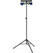 Eurolite LED KLS-120 Laser FX II Kompakt-Lichtset