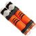 Schlagwerk SK12 Havana Shaker short