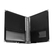 Classic Cantabile Porte-Partitions Deluxe Noir