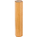 Meinl Sonic Energy RM1OAK Rainmaker 5min Eiche