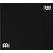 Meinl MDRS Drum Rug Small