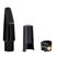 Kirstein Tenor 5 Student Tenor Saxophone Mouthpiece Set