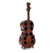 Stagecaptain WR-10 Stradivino Porta Vini e Bottiglie