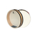 Sela SEOD30 Ocean Drum 30 cm