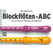 Blockflöten ABC II  EMZ2107110