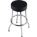 Rocktile Barstool Taburete Para Guitarra Large
