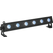 Eurolite LED BAR-6 QCL RGB+WW Barre