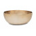 XDrum Bol Chant Thérapeutique Ton F / 2100 g