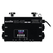Eurolite EDX-4RT DMX RDM Truss Dimmerpack