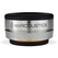 IsoAcoustics Orea Bronze Acoustic Isolator