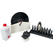 Knosti Disco-Antistat Generation II Plus Record Cleaning Machine