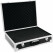 Roadinger Universal Case FOAM GR-4 Black