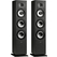 Polk Audio Monitor XT60 Standlautsprecher Paar