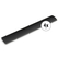Adam Hall Defender Office 4-Piece Set Black