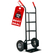 Chariot de Transport Stagecaptain Carryboy, max. 200 kg