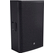 LD Systems STINGER 15A G3 Enceinte Active