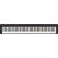 Casio CDP-S110 BK E-Piano Schwarz