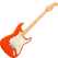 Fender Player II Stratocaster Rallye Orange