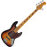 Rocktile Pro JBS50-SB E-Bas Sunburst