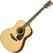 Yamaha LL16M ARE Natural