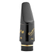 Vandoren V16 A6 M Bec Saxophone Alto