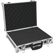 Roadinger Universal Case FOAM GR-5 Black