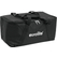 Eurolite SB-16 Soft-Bag