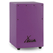 XDrum KC-37VT Kinder-Cajon Paars