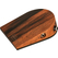 Ortega ANNALOGX-SE Stomp Box Effect Series ANNAlog