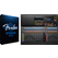 Presonus StudioLive SE24