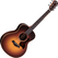 Taylor GS Mini-e Rosewood SB