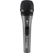 Sennheiser E 835 S