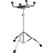 Tama HMBD79WM Soporte Para Bombo De Marcha