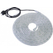 Eurolite Rubberlight LED RL1-230V Yellow