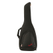 Fender FE610 Electric Guitar Gig Bag