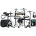 Roland TD-516 V-Drum Kit Live Set