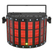 Chauvet DJ Kinta FX ILS Led Laser Derby
