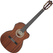 Ibanez GA5MHTCE-OPN Open Pore Natural