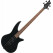 Jackson JS2 Series Spectra Bass JS2 Satin Black