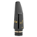 Vandoren V16 T7 Bec Saxophone Ténor